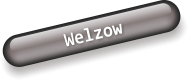 Welzow