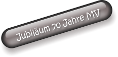 Jubiläum 70 Jahre MV