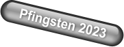 Pfingsten 2023