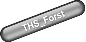 THS_Forst